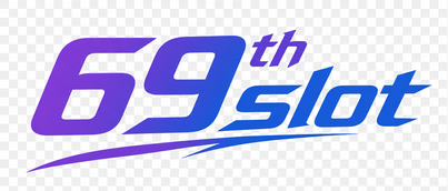 69th Slot